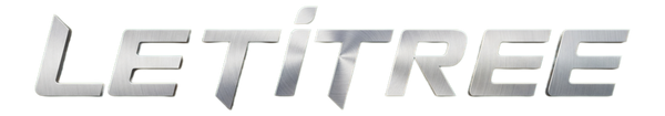 letitree